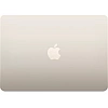 Ноутбук Apple Macbook Air 13" M2 2022 MC7W4