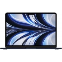 Ноутбук Apple Macbook Air 13" M2 2022 MC7X4