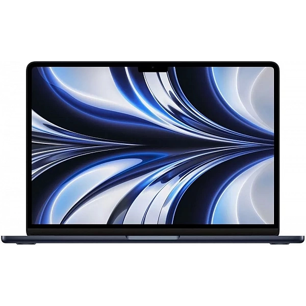 Ноутбук Apple Macbook Air 13" M2 2022 MC7X4