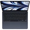Ноутбук Apple Macbook Air 13" M2 2022 MC7X4