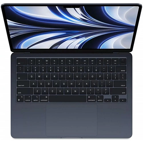 Ноутбук Apple Macbook Air 13" M2 2022 MC7X4