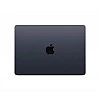 Ноутбук Apple Macbook Air 13" M2 2022 MC7X4