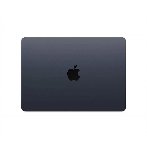 Ноутбук Apple Macbook Air 13" M2 2022 MC7X4