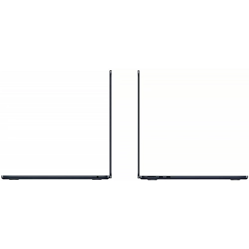 Ноутбук Apple Macbook Air 13" M2 2022 MC7X4