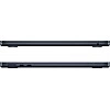 Ноутбук Apple Macbook Air 13" M2 2022 MC7X4