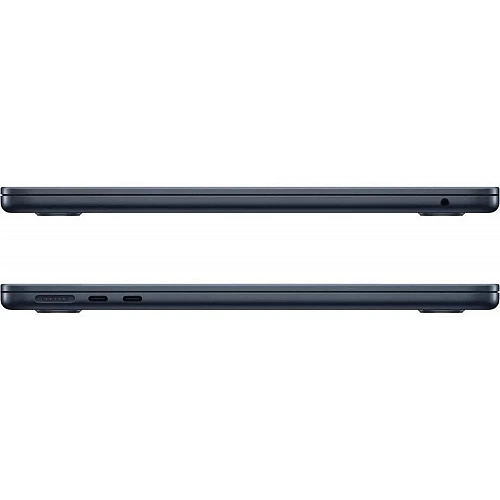 Ноутбук Apple Macbook Air 13" M2 2022 MC7X4