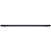 Ноутбук Apple Macbook Air 13" M2 2022 MC7X4
