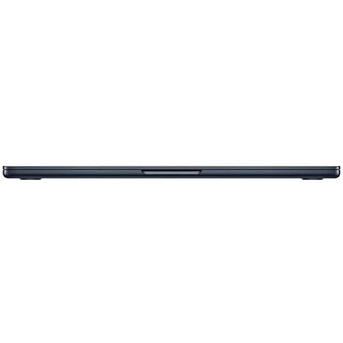 Ноутбук Apple Macbook Air 13" M2 2022 MC7X4