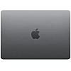 Ноутбук Apple Macbook Air 13" M2 2022 MLXW3