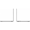 Ноутбук Apple Macbook Air 13" M2 2022 MLXW3