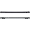 Ноутбук Apple Macbook Air 13" M2 2022 MLXW3