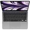 Ноутбук Apple Macbook Air 13" M2 2022 MLXX3