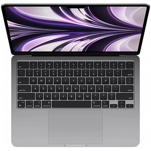 Ноутбук Apple Macbook Air 13" M2 2022 MLXX3