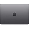 Ноутбук Apple Macbook Air 13" M2 2022 MLXX3