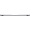 Ноутбук Apple Macbook Air 13" M2 2022 MLXX3