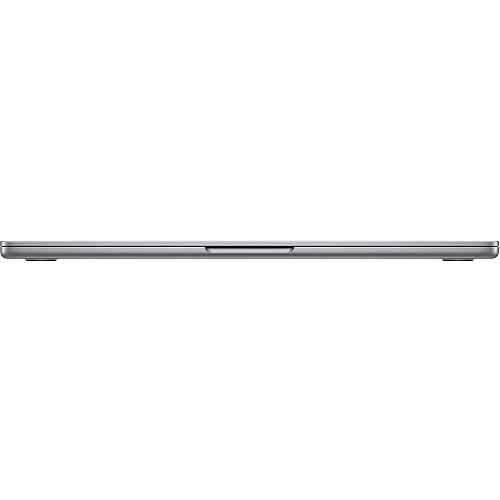 Ноутбук Apple Macbook Air 13" M2 2022 MLXX3