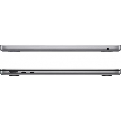 Ноутбук Apple Macbook Air 13" M2 2022 MLXX3