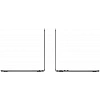 Ноутбук Apple Macbook Air 13" M2 2022 MLXX3