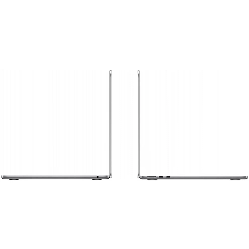 Ноутбук Apple Macbook Air 13" M2 2022 MLXX3