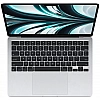 Ноутбук Apple Macbook Air 13" M2 2022 MLXY3