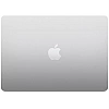 Ноутбук Apple Macbook Air 13" M2 2022 MLXY3
