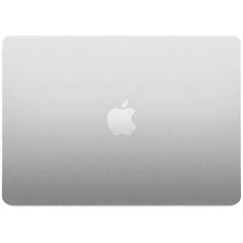 Ноутбук Apple Macbook Air 13" M2 2022 MLXY3