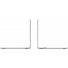 Ноутбук Apple Macbook Air 13" M2 2022 MLXY3