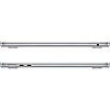 Ноутбук Apple Macbook Air 13" M2 2022 MLXY3