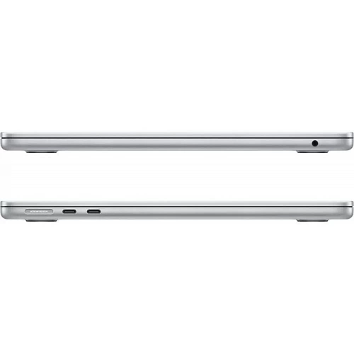 Ноутбук Apple Macbook Air 13" M2 2022 MLXY3