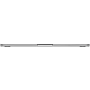 Ноутбук Apple Macbook Air 13" M2 2022 MLXY3