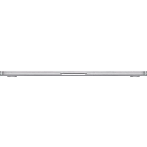 Ноутбук Apple Macbook Air 13" M2 2022 MLXY3