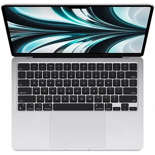 Ноутбук Apple Macbook Air 13" M2 2022 MLY03
