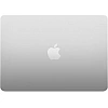 Ноутбук Apple Macbook Air 13" M2 2022 MLY03