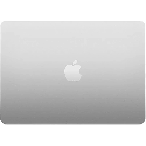 Ноутбук Apple Macbook Air 13" M2 2022 MLY03