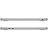 Ноутбук Apple Macbook Air 13" M2 2022 MLY03