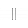 Ноутбук Apple Macbook Air 13" M2 2022 MLY03