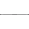 Ноутбук Apple Macbook Air 13" M2 2022 MLY03