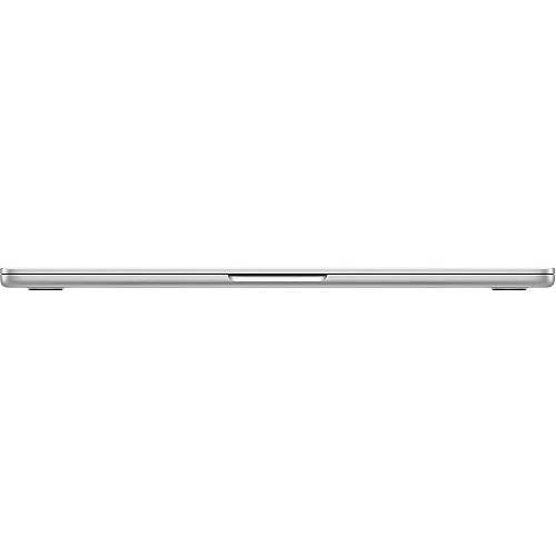 Ноутбук Apple Macbook Air 13" M2 2022 MLY03