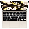 Ноутбук Apple Macbook Air 13" M2 2022 MLY13