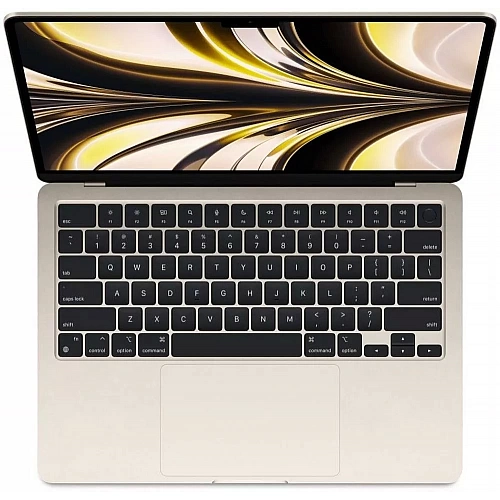 Ноутбук Apple Macbook Air 13" M2 2022 MLY13