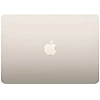 Ноутбук Apple Macbook Air 13" M2 2022 MLY13