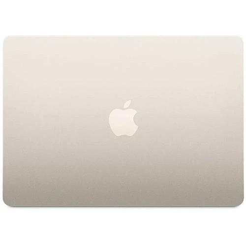 Ноутбук Apple Macbook Air 13" M2 2022 MLY13