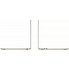 Ноутбук Apple Macbook Air 13" M2 2022 MLY13