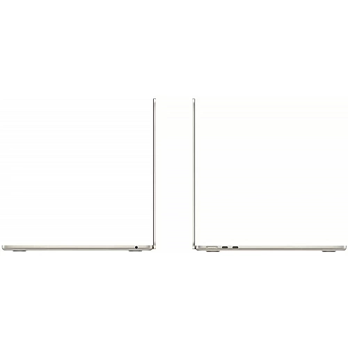 Ноутбук Apple Macbook Air 13" M2 2022 MLY13