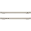 Ноутбук Apple Macbook Air 13" M2 2022 MLY13