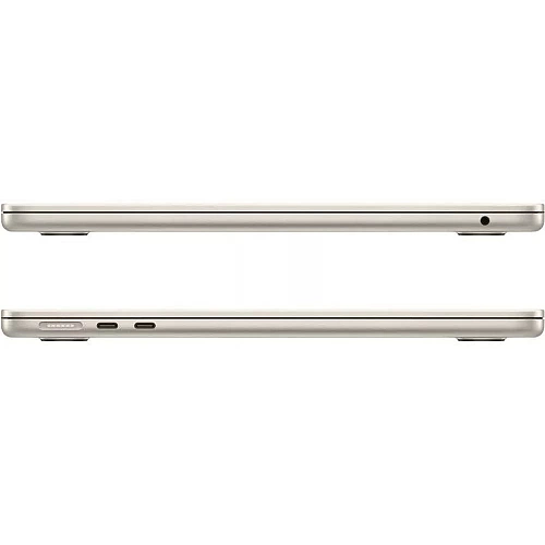 Ноутбук Apple Macbook Air 13" M2 2022 MLY13