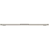 Ноутбук Apple Macbook Air 13" M2 2022 MLY13