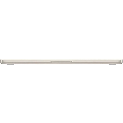 Ноутбук Apple Macbook Air 13" M2 2022 MLY13