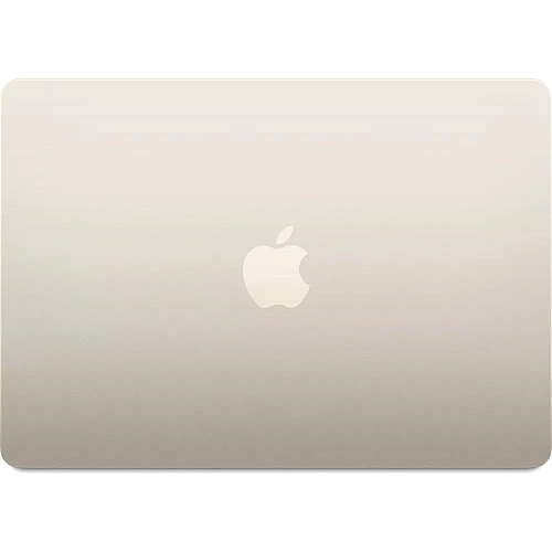 Ноутбук Apple Macbook Air 13" M2 2022 MLY23