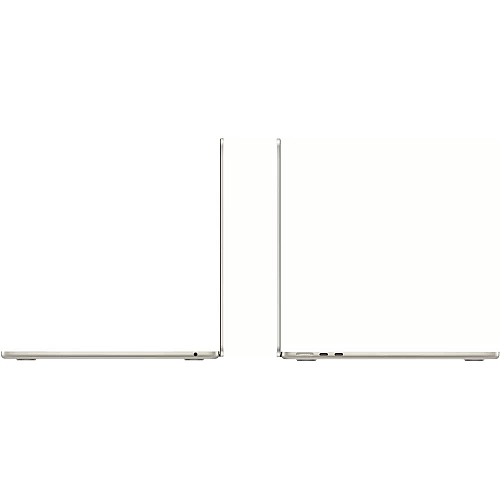 Ноутбук Apple Macbook Air 13" M2 2022 MLY23